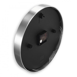 Zegar ścienny 30cm fiji z DCF 