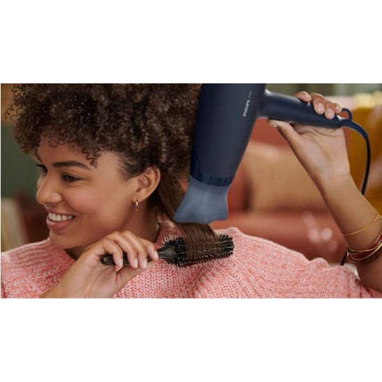 Suszarka do włosów 2100W BHD360/20 