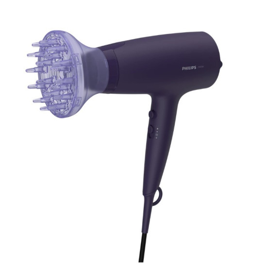 Suszarka do włosów 2100W BHD360/20 