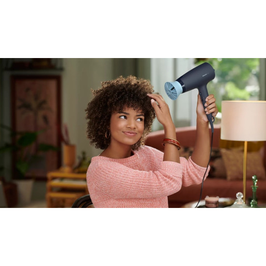 Suszarka do włosów 2100W BHD360/20 