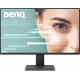 Monitor 23.8 cala GW2491 LED 5ms/100Hz/IPS/HDMI