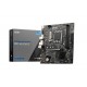 Płyta główna PRO H610M-G 