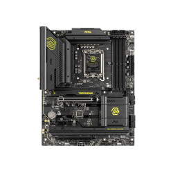 Płyta główna MAG B860 TOMAHAWK WIFI s1851 4DDR5 ATX