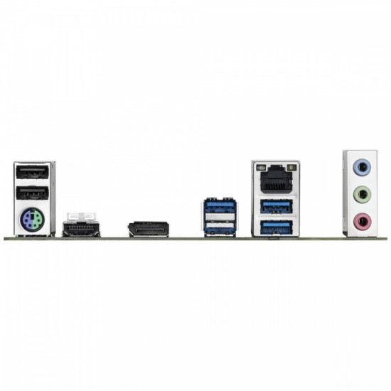 Płyta główna B860M D3HP 