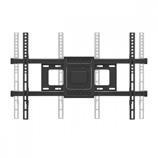 Uchwyt do TV 32-85 cali 60 kg, MC-789 max VESA 600x400 