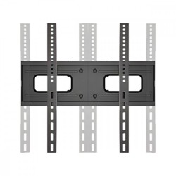 Uchwyt do TV 32-75 cali 50kg, MC-788 max VESA 400x400 