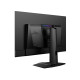 Monitor 31.5 cala MPG 321URX QD-OLED QD-OLED/LED/UHD/Flat/240Hz/czarny