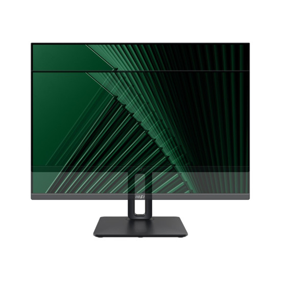 Monitor 23.8 cala PRO MP245PG LED/FHD/Flat/100Hz/czarny