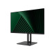 Monitor 23.8 cala PRO MP245PG LED/FHD/Flat/100Hz/czarny