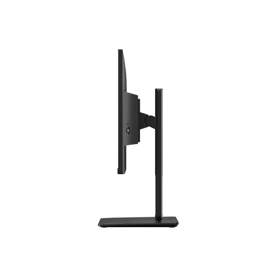 Monitor 23.8 cala PRO MP245PG LED/FHD/Flat/100Hz/czarny