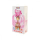 Perfumy Tubi Glam Sweet Girl 