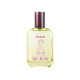 Perfumy Tubi Glam Sweet Girl 