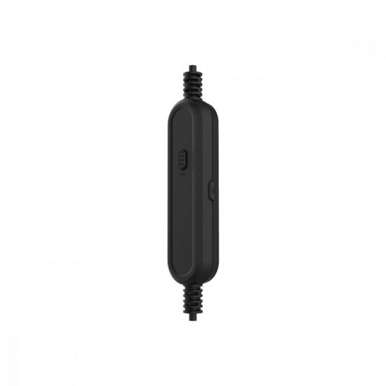 Słuchawki TUF Gaming H1 Gen II  7.1/USB-A/PC/PS4-5