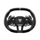 Kierownica Hypercar 