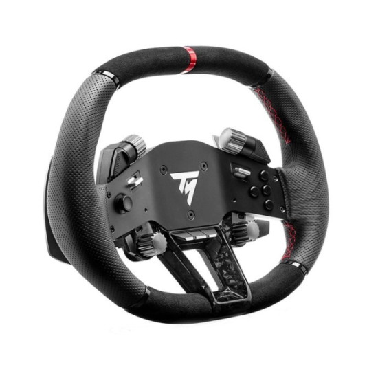 Kierownica Hypercar 