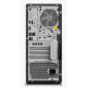Stacja robocza ThinkStation P2 TOWER 30FR0027PB W11Pro i7-14700K/32GB/1TB/RTX 4060 8GB/vPro/3YRS OS 