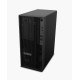Stacja robocza ThinkStation P2 TOWER 30FR0027PB W11Pro i7-14700K/32GB/1TB/RTX 4060 8GB/vPro/3YRS OS 