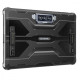 Tablet RT8 6/256GB IP69K czarny