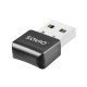 Adapter Bluetooth v.5.0, BT-050
