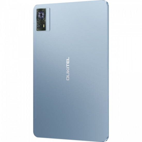 Tablet OT5S 4G 12 6/256GB Niebieski