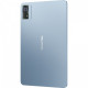 Tablet OT5S 4G 12 6/256GB Niebieski