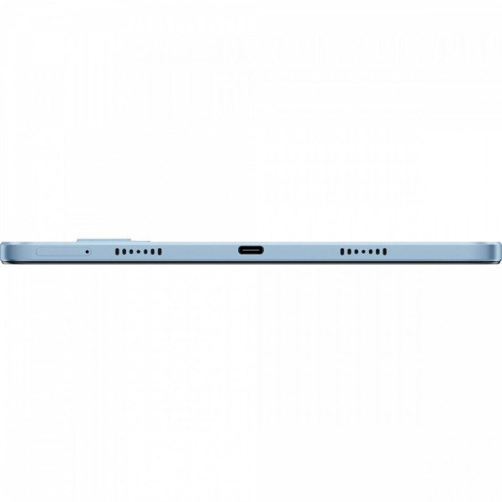 Tablet OT5S 4G 12 6/256GB Niebieski