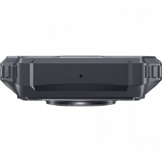 Smartfon WP36 4G 8/128GB IP69K Czarny