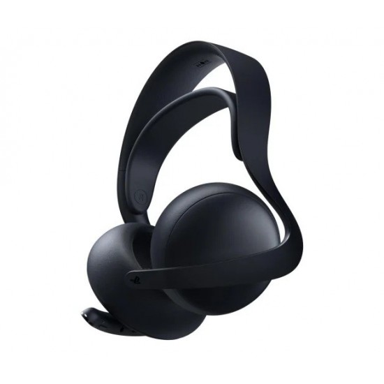 Słuchawki Pulse Elite do konsoli PlayStation 5, coal