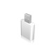 Adapter IB-AC527 USB na Audio 