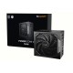 Zasilacz Power Zone 2 750W 80PLUS PLATINUM ATX 3.1
