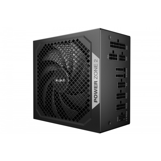 Zasilacz Power Zone 2 850W 80PLUS PLATINUM ATX 3.1