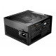 Zasilacz Power Zone 2 850W 80PLUS PLATINUM ATX 3.1
