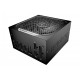 Zasilacz Power Zone 2 850W 80PLUS PLATINUM ATX 3.1