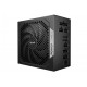 Zasilacz Power Zone 2 1000W 80PLUS PLATINUM ATX 3.1
