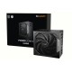 Zasilacz Power Zone 2 1000W 80PLUS PLATINUM ATX 3.1