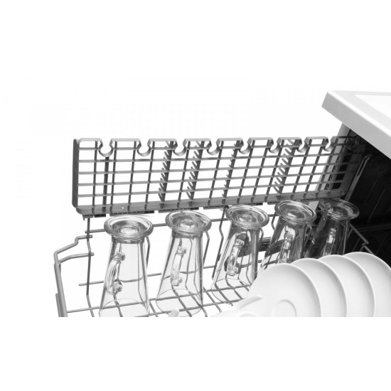 Zmywarka DFM41E6qWMG