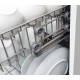 Zmywarka DFM41E6qWMG