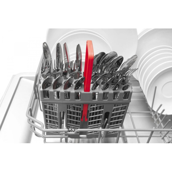 Zmywarka DFM41E6qWMG
