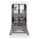 Zmywarka DFM41E6qWMG