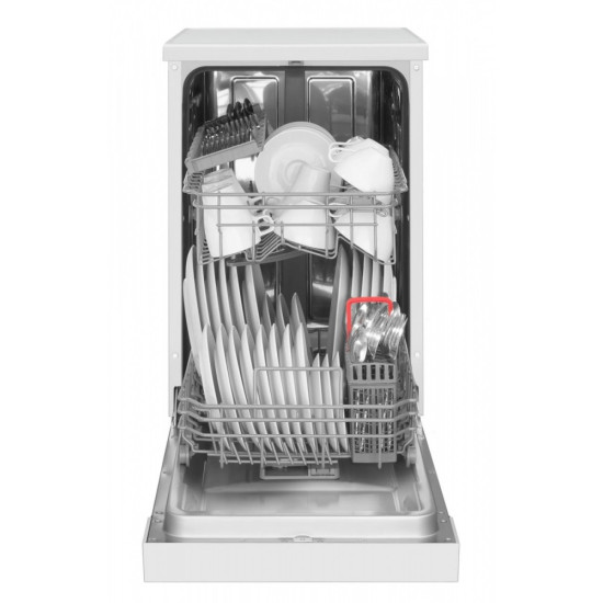 Zmywarka DFM41E6qWMG