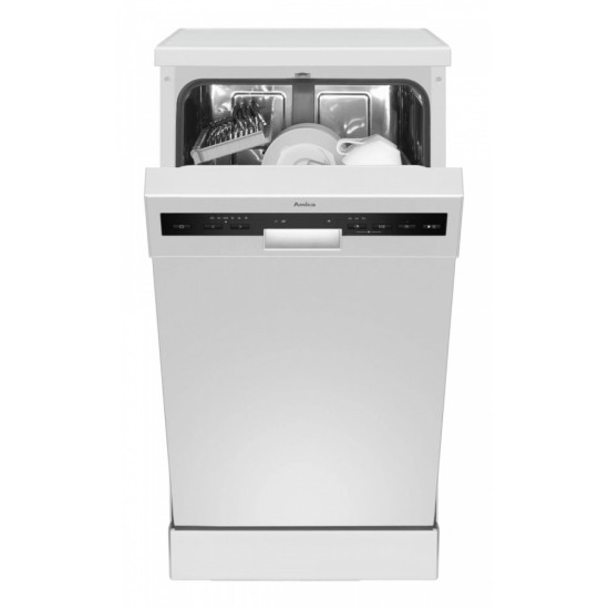 Zmywarka DFM41E6qWMG