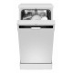 Zmywarka DFM41E6qWMG