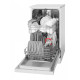 Zmywarka DFM41E6qWMG