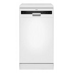 Zmywarka DFM41E6qWMG