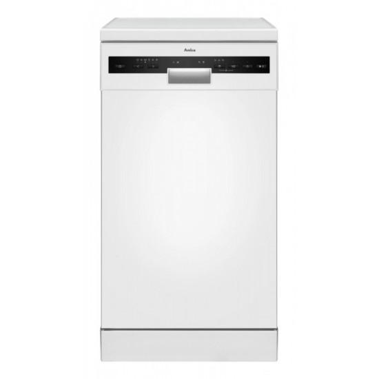 Zmywarka DFM41E6qWMG