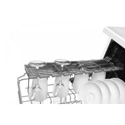 Zmywarka DFM61E6qWMG