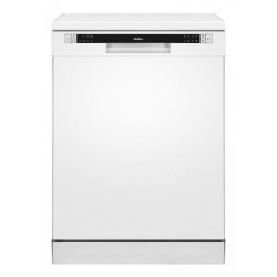Zmywarka DFM61E6qWMG