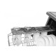 Zmywarka DFM61E6qISMG
