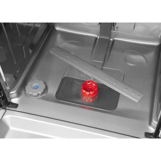 Zmywarka DFM61E6qISMG