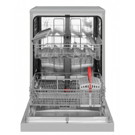 Zmywarka DFM61E6qISMG